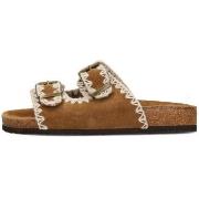 Sandalen Poelman Monica Sandales Femmes