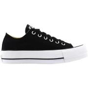 Lage Sneakers Converse 560250C