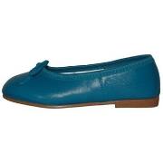 Ballerina's Colores 2284 Turquesa