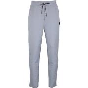 Trainingsbroek Peak Mountain PANTALON DE JOGGING EN SCUBA CALENE HOMME