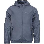 Windjack Peak Mountain COUPE-VENT IMPERMEABLE MIXTE ECAPLUIE MIXTE