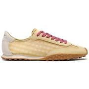 Lage Sneakers HOFF Bridge Vichy Sun