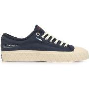 Lage Sneakers Palladium Palla Ace Washed Cvs