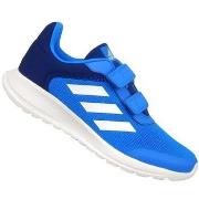 Lage Sneakers adidas Tensaur Run 20 CF