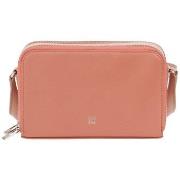 Handtas Dudu 534155688