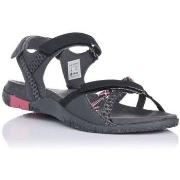 Sandalen Chiruca BASKETS VALENCIA 03