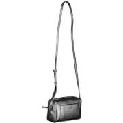 Schoudertas Calvin Klein Jeans k60k612274nebehuni