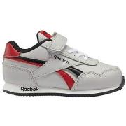 Lage Sneakers Reebok Sport Royal CL Jogger