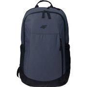 Rugzak 4F 4FWSS24ABACU27731S