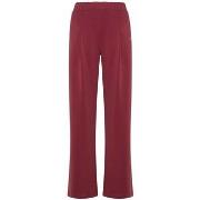 Trainingsbroek Deha Soft Touch Straight Leg