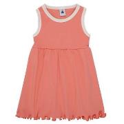 Korte Jurk Petit Bateau ROBE SM 18 24 36