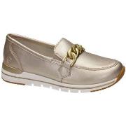 Mocassins Remonte R6711-90