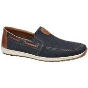 Mocassins Rieker 08866-15