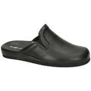 Pantoffels Rohde 6607 Varberg