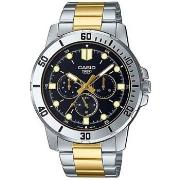 Horloge Casio ty568540