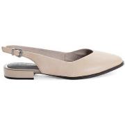 Pumps Marco Tozzi 22940842341TAU