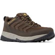 Lage Sneakers Columbia YM4686231