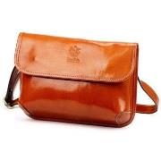 Handtas Florance greg60772