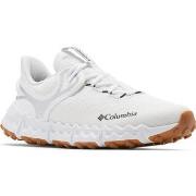 Lage Sneakers Columbia BM3321100