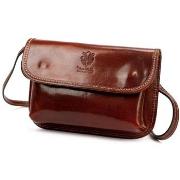 Handtas Florance greg60778