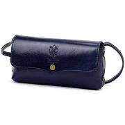 Handtasje Florance greg60786