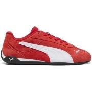 Lage Sneakers Puma Replicatch Sd