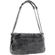 Tas Kaporal Sac porté épaule--F-MARGO