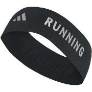 Sportaccessoires adidas Run Cc Hb Grf