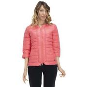 Blazer Leone 1947 Woman Jackets Basic