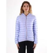 Blazer Leone 1947 Woman Jackets New Basic