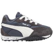 Lage Sneakers Puma Baskets--K-393759-01