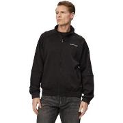 Blazer Guess --H-M6GQZ2 KB212