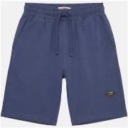 Korte Broek Lee Cooper --H-GLCM83 BE S3