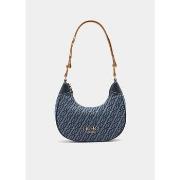 Tas Liu Jo AA6072T379A 94024