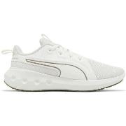 Lage Sneakers Puma Sneakers / Sport--H-310154