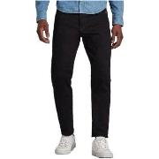 Jeans Levis slim / skinny--H-0451119070
