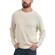 Sweater EAX XM002161AF20139