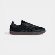 Lage Sneakers adidas Samba OG Black Off White (Women's)