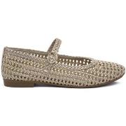 Ballerina's Jana 2216146954