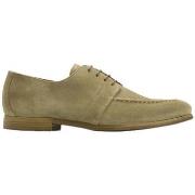 Nette schoenen Redskins Chaussures de ville--H-RO7111L