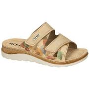 Slippers Rohde 1302 Baviera