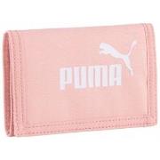 Portemonnee Puma PORTFELPUMAPHASEWALLET5475728ROWY
