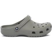 Klompen Crocs Classic