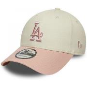 Pet New-Era Ws patch 9forty losdodco