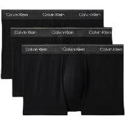 Boxers Calvin Klein Jeans Trunk 3pk LV00NB4575