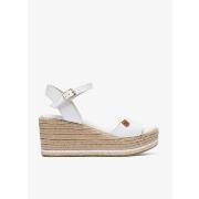 Sandalen Popa -
