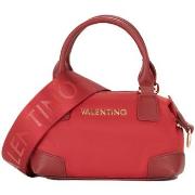 Handtas Valentino Bags VBSA9T06