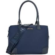 Handtas Valentino Bags VBSA9T01