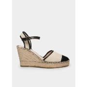 Espadrilles Macarena -