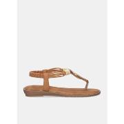 Teenslippers Exé Shoes -